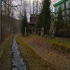 Zakopane - The Creek - Image