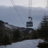 Zakopane - Kasprowy Wierch - Cable car - Image