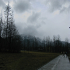 Zakopane - Where is all the snow - Image