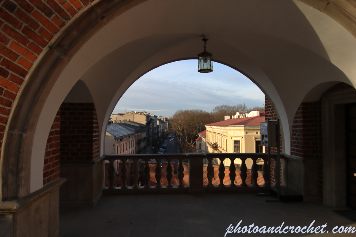 Krakow - Impressions of the Old Town - Image