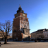 Krakow - Town Hall Tower - Image