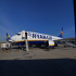 Ryanair - Boeing 737-8-200 - Image