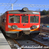 การคมนาคม – โลกที่เคลื่อนไหว