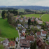 Neuravensburg - The village - image
