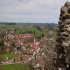 Neuravensburg - The village - image