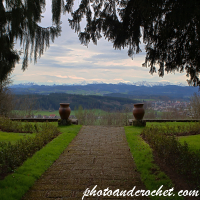 Leutkirch - Alpine View - Image
