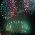 Mellieha Fireworks - Image