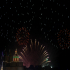 Mellieha Fireworks 2024 - 026