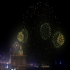 Mellieha Fireworks 2024 - 039