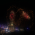 Mellieha Fireworks 2024 - 044