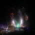 Mellieha Fireworks - Image