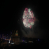 Mellieha Fireworks 2024 - 048