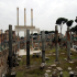 Rome - Trajans Forum - 01