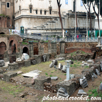 สถานที่