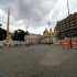 Rome - Piazza del Popolo - 02