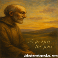 E-card tal-Għid ta’ Talb u Riflessjoni