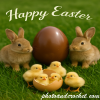 อีการ์ด – ส่งรอยยิ้ม แบ่งปันความรู้สึก