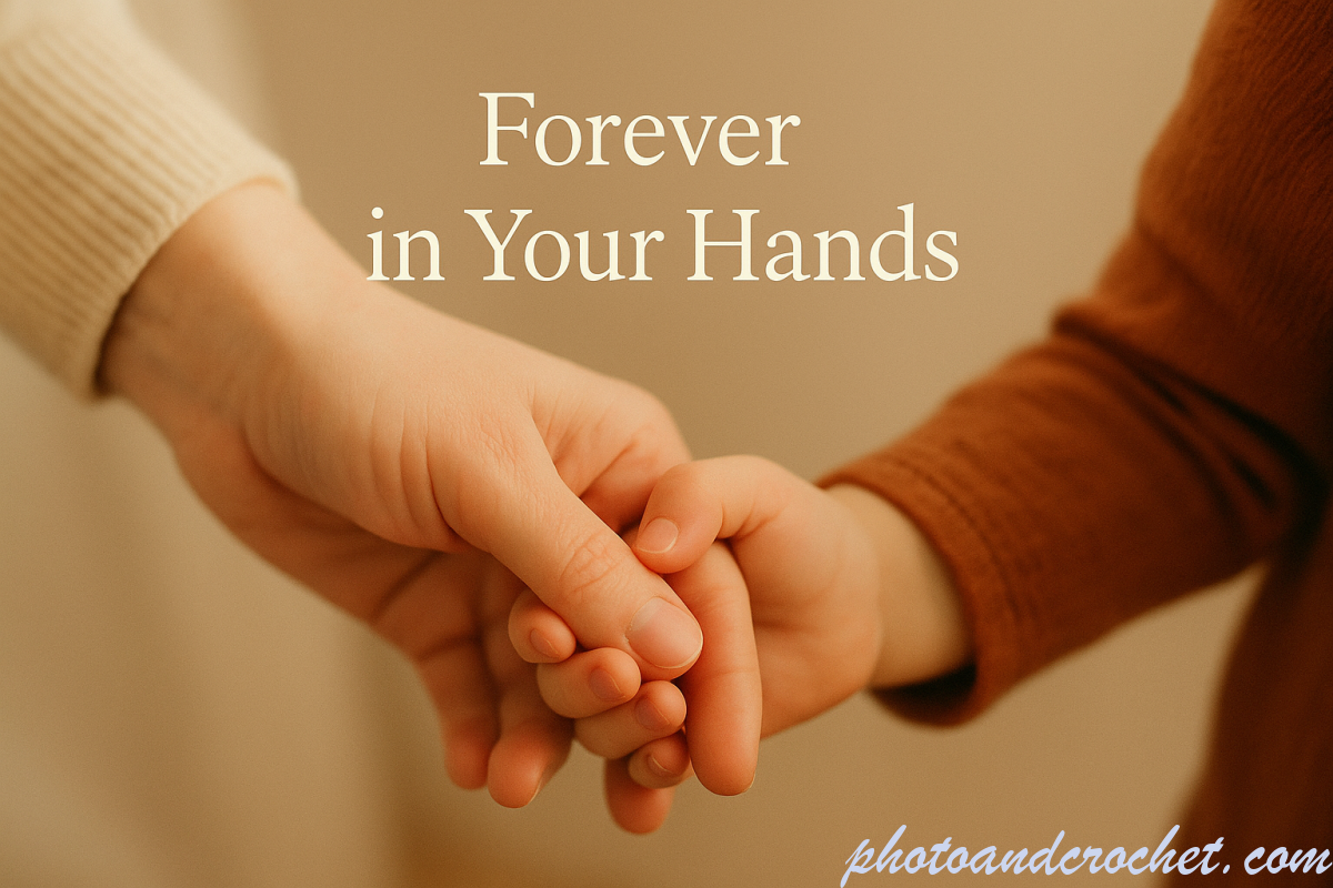 Mother’s Day Card – Image