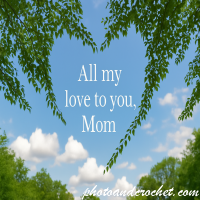 Tarjetas electrónicas