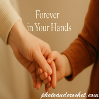 Mother’s Day Card – Image