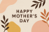 Mother’s Day Card – Image