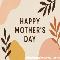 อีการ์ด – ส่งรอยยิ้ม แบ่งปันความรู้สึก