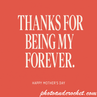 Cartes électroniques