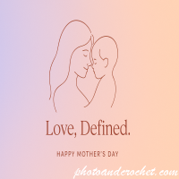 Tarjetas electrónicas