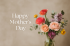 Mother’s Day Card – Image