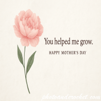 Cartes électroniques