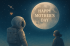 Mother’s Day Card – Image