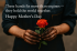 Mother’s Day Card – Image