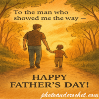 Fathers Day