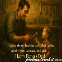 Tarjetas electrónicas