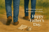 Father’s Day Card – Image