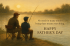 Father’s Day Card – Quiet Fishing - Image