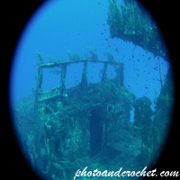 P 29 - The upper bridge - Image