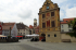 Memmingen - Market Square - Image