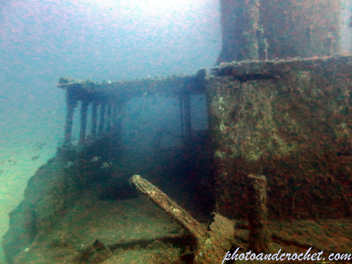 689f0104df992_img_5978_uw_140825