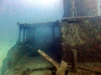 689f0104df992_img_5978_uw_140825