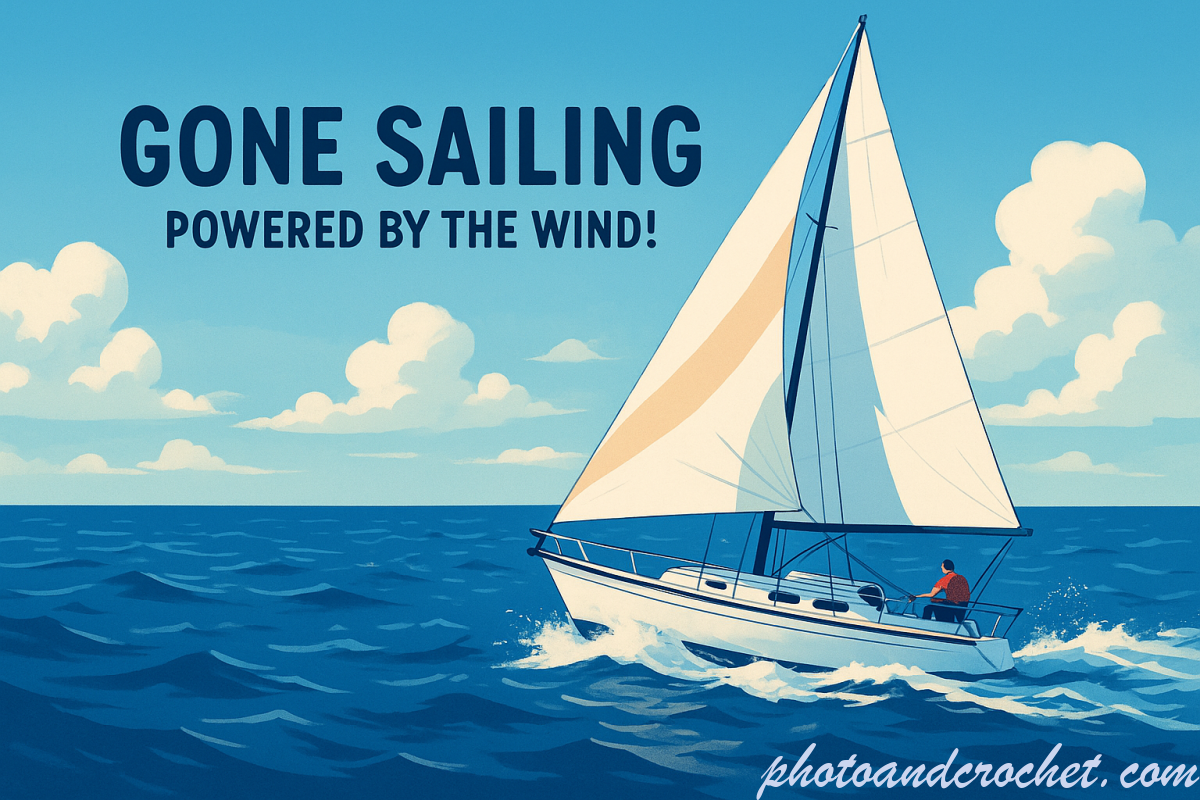 68a4822edff8a_chatgpt_image_aug_19__2025__03_50_55_pm