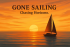 68a46f0171d99_gonesailing_sunset_180825
