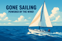 68a4822edff8a_chatgpt_image_aug_19__2025__03_50_55_pm