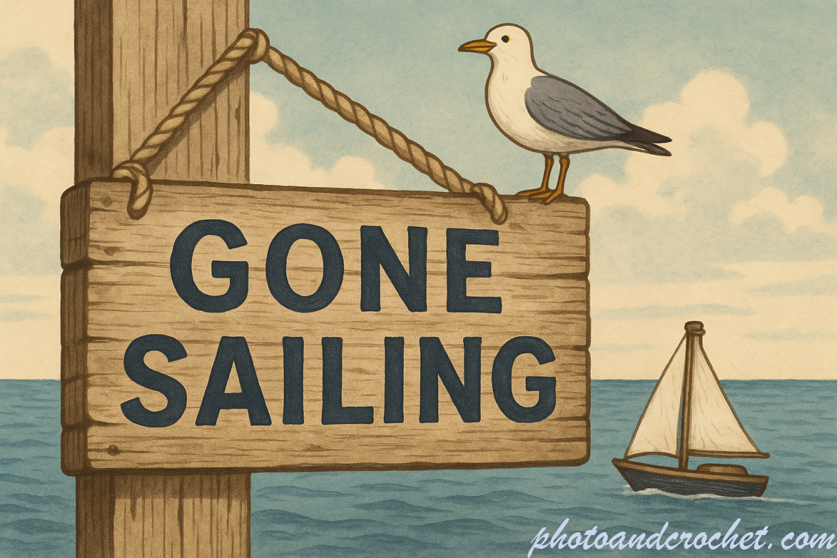 68a5ac17718e1_gonesailingsign_200825