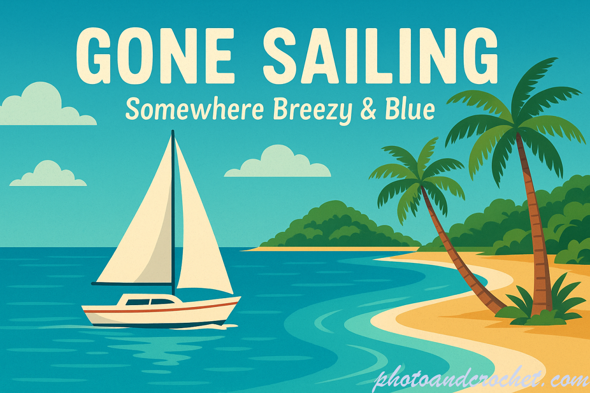 68a5b2dc2ee8b_gonesailingtropical_200825