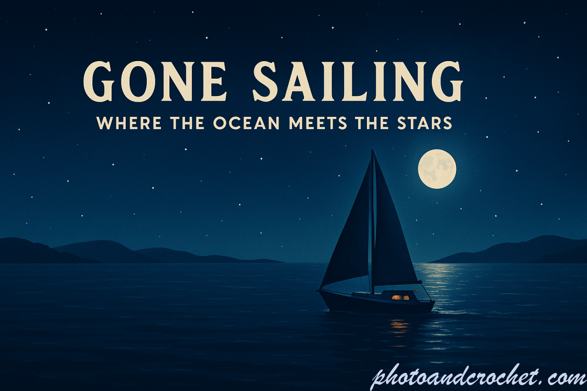 68a5b7785cc60_gonesailingnight_200825