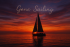 68b45901d74e7_gonesailingsunset_310825