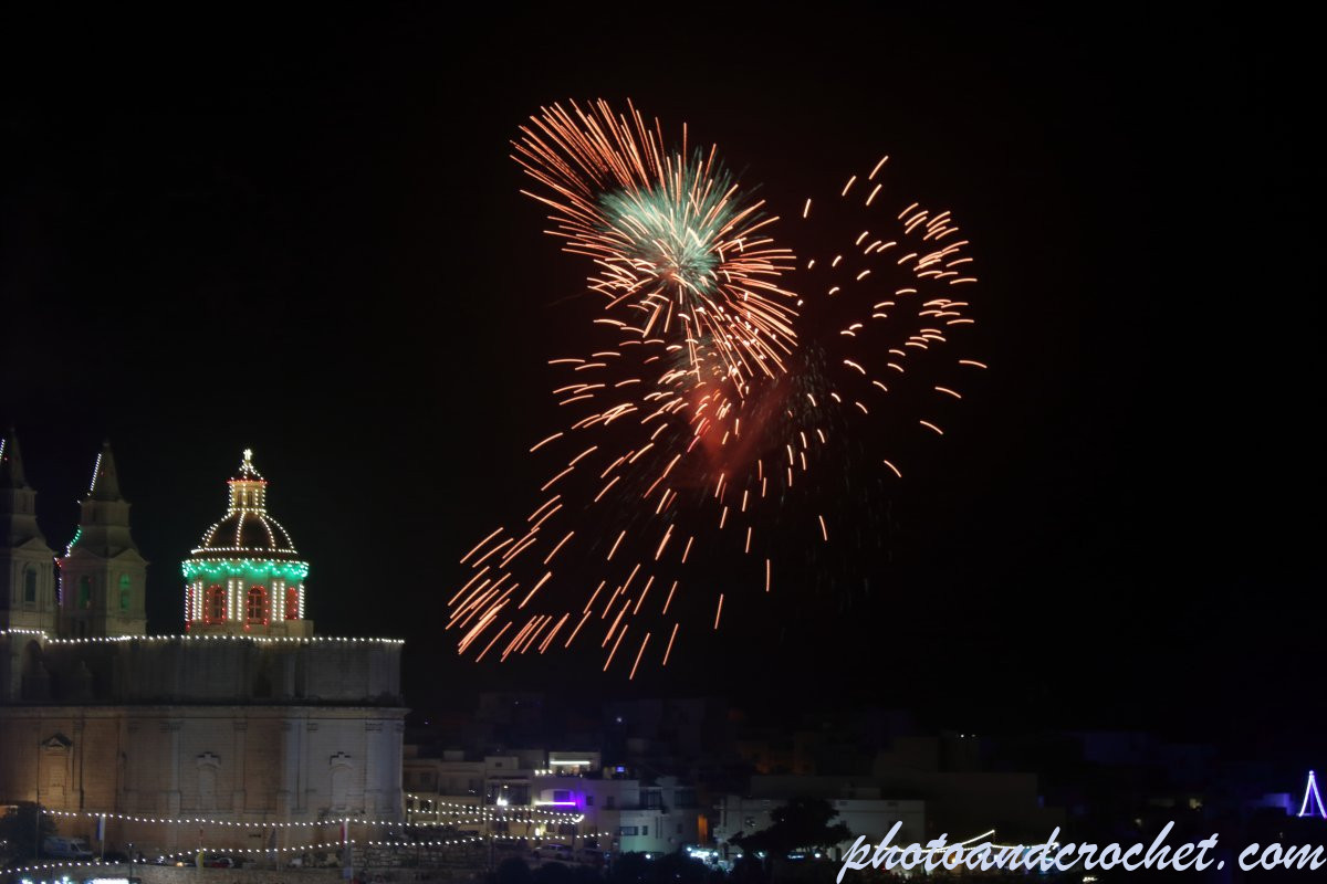 68bd4ea5380c8_img_9591_pl_060925