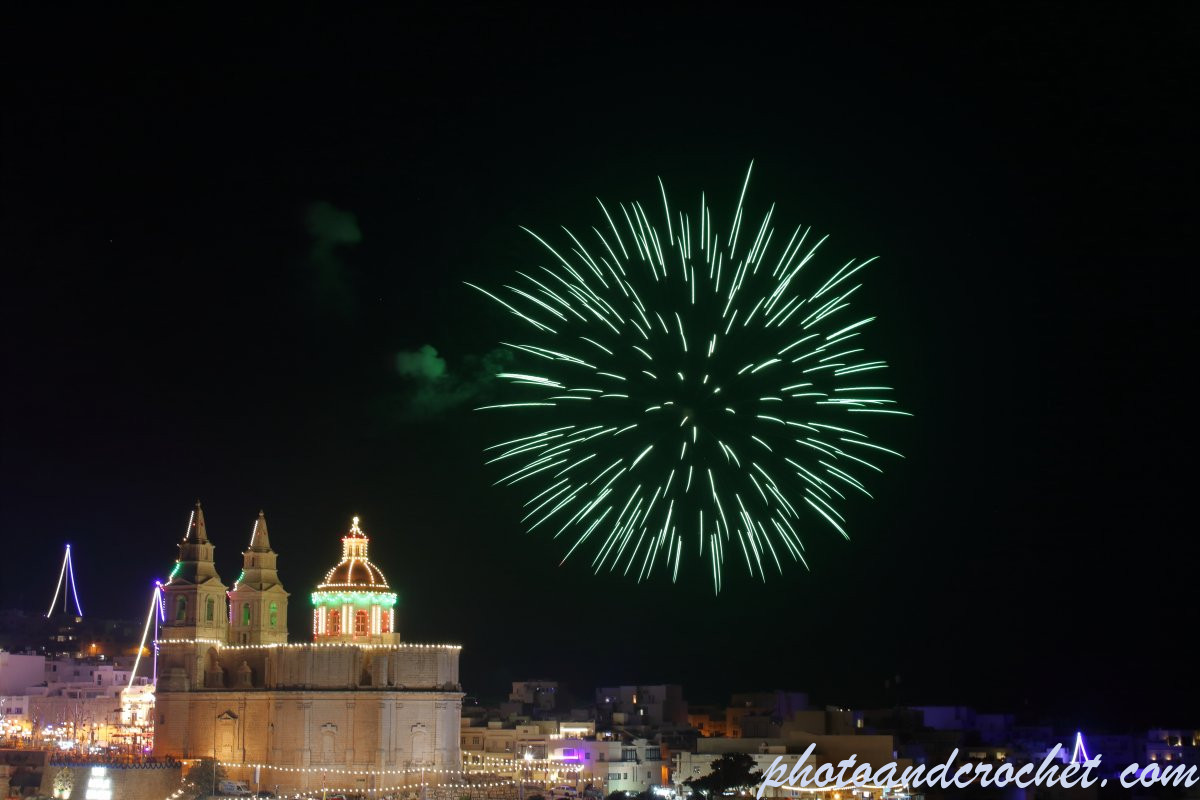 68bd4ea8489d3_img_9538_pl_060925