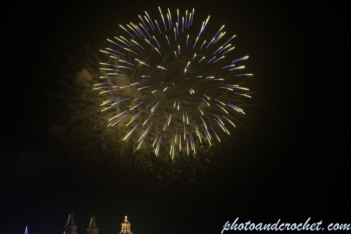 68bd579587228_img_9622